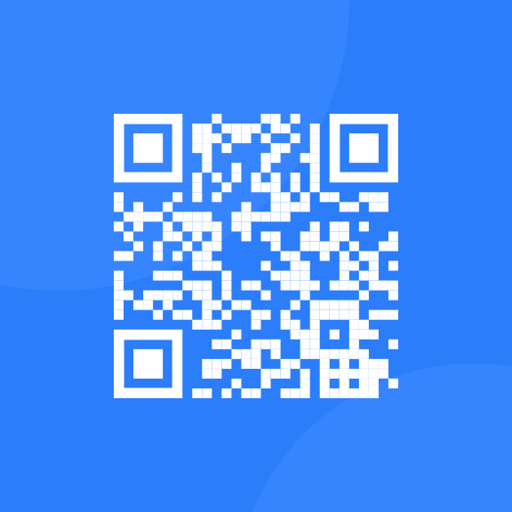 qr image-qr-code